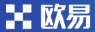 ok交易官网